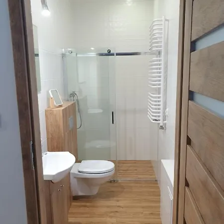 Dora Séjour chez l'habitant *
