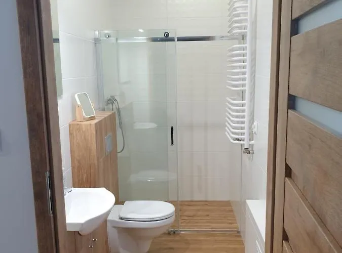 Dora Accommodatie bij particulieren *